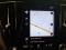 preview Volvo V60 #5