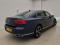 preview Volkswagen Passat #1