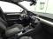 preview Volkswagen Passat #2