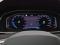 preview Volkswagen Passat #3