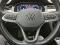 preview Volkswagen Passat #4