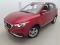 preview MG ZS #0