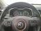 preview MG ZS #4