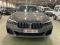 preview BMW 530 #0