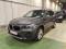 preview BMW X1 #0