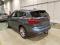 preview BMW X1 #1