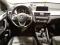 preview BMW X1 #5