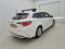 preview Toyota Corolla #1