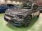 preview Citroen C4 #1