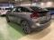 preview Citroen C4 #2