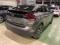 preview Citroen C4 #3