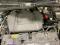 preview Citroen C4 #5