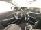 preview Peugeot 208 #2