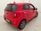 preview Kia Picanto #1