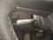 preview MG ZS #5