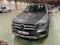 preview Mercedes GLB 200 #0