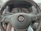 preview Volkswagen T5 Transporter #4