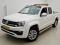 preview Volkswagen Amarok #0
