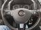 preview Volkswagen Amarok #5