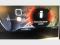 preview Peugeot 3008 #0