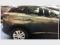 preview Peugeot 3008 #4