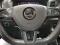 preview Skoda Karoq #4