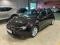 preview Toyota Corolla #0