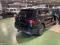preview Volkswagen Tiguan #3