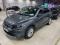 preview Volkswagen T-Roc #1