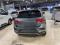 preview Volkswagen T-Roc #4