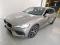 preview Volvo V60 #0