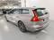 preview Volvo V60 #2