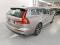 preview Volvo V60 #3