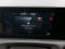 preview Mercedes CLA Shooting Brake #4