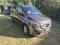 preview Mercedes Vito #1