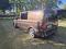 preview Mercedes Vito #2