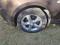 preview Mercedes Vito #4