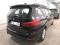 preview BMW 216 #1