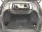 preview BMW 216 #3