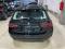 preview BMW 330 #4