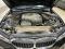 preview BMW 330 #5