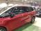 preview Citroen C4 SpaceTourer #2