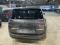 preview Citroen Grand C4 Picasso / SpaceTourer #4