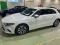 preview Mercedes A 180 #2