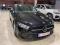 preview Mercedes A 200 #0