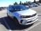 preview Opel Crossland X #1