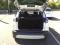 preview Opel Crossland X #4