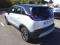 preview Opel Crossland X #5