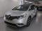 preview Renault Espace #0