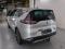 preview Renault Espace #2